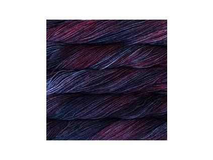 Malabrigo Rios 211 Syrah Grapes