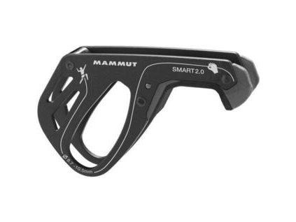 Mammut Smart 2.0