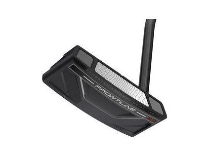 Cleveland Frontline Putter Right Hand Pistol Grip