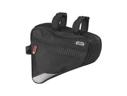 Abus Oyride ST