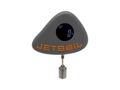 JetBoil JetGauge