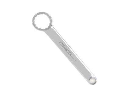 Feedback Sport Bottom Bracket Tool