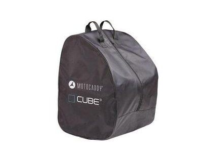 Motocaddy Cube Travel Cover