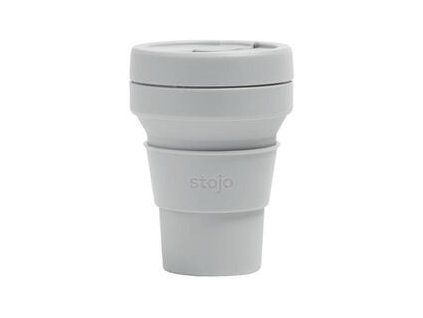 Stojo ml Mug