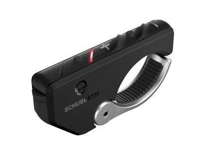 Schuberth Remote SC1 / SC10UA / SC1M