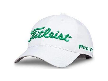 Titleist Tour Performance Cap