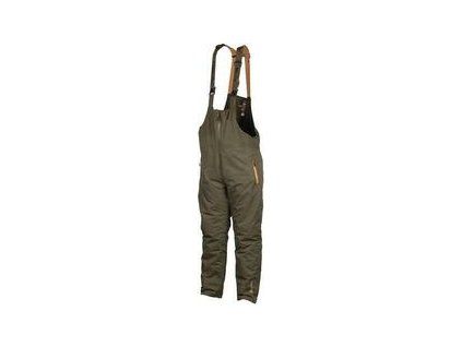 Prologic Trousers LitePro Thermo B&B
