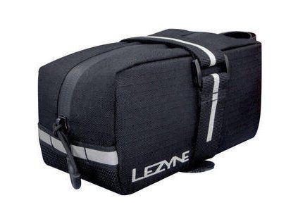 Lezyne Road Caddy
