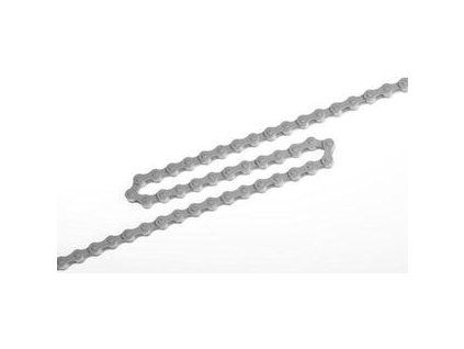 Shimano CN-NX10 114 Links