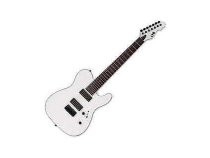 ESP LTD Snow White