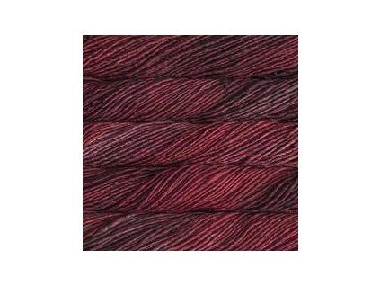 Malabrigo Mecha