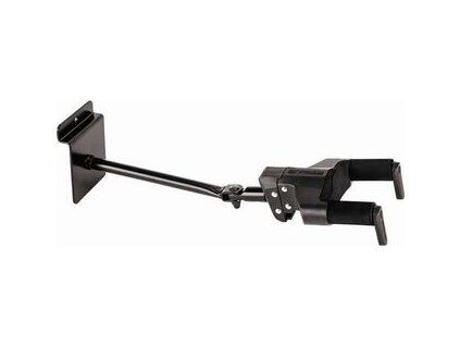 Hercules HCGSP-40SB+ Guitar hanger