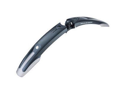 Topeak Defender M1 Front 27.5-29''