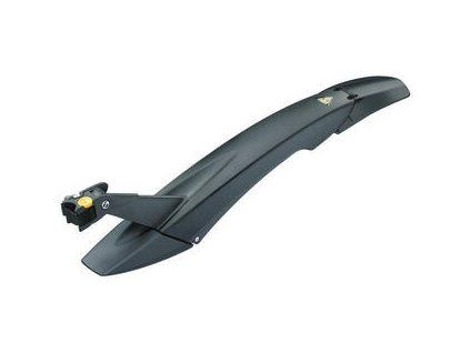 Topeak Defender RX 279ER Rear