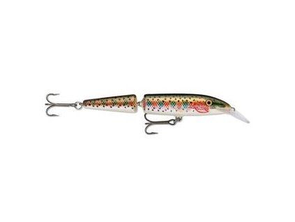 Rapala Jointed Rainbow Trout cm g