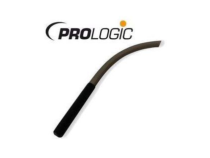 Prologic Cruzade Throwing Stick Short Range mm