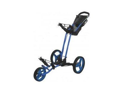 Sun Mountain PATHFINDER3 Golf Trolley