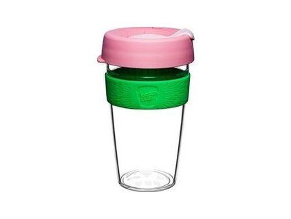 KeepCup Original Clear ml Mug