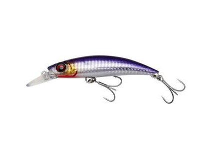 Savage Gear Gravity Runner Bloody Anchovy PHP 10 cm g