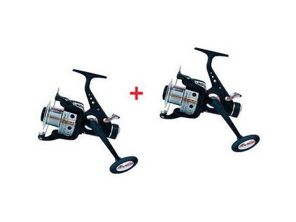Mivardi Alcon (1+1) 6000 Reel
