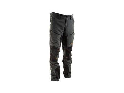 Savage Trousers Savage Trousers