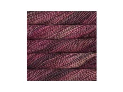 Malabrigo Rios 049 Jupiter