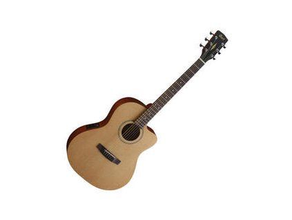 Cort JADE1E-OP