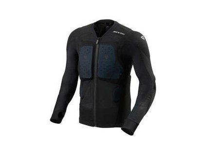 Protector Jacket Protector Jacket