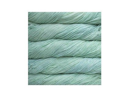 Malabrigo Rios