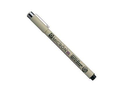 Sakura Pigma Micron
