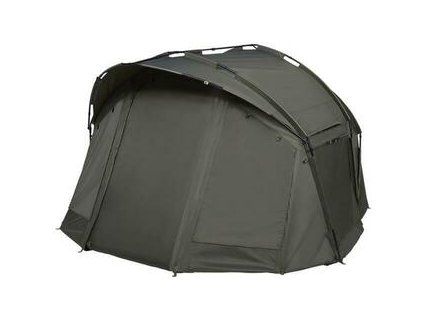 Prologic Bivvy Fulcrum Session Bivvy & Overwrap