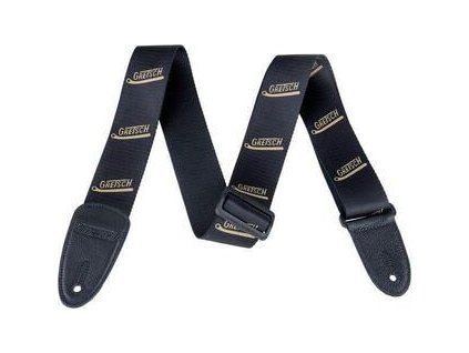 Gretsch Strap Vibrato Arm