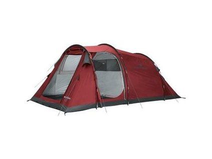 Ferrino Meteora 4 Dark Red