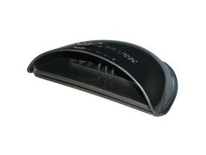 Osculati Boat Cover Vent