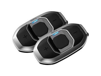 Sena SF4 Dual