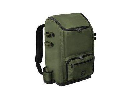 Delphin Fishing backpack CLASSA