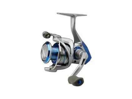 Okuma Reel