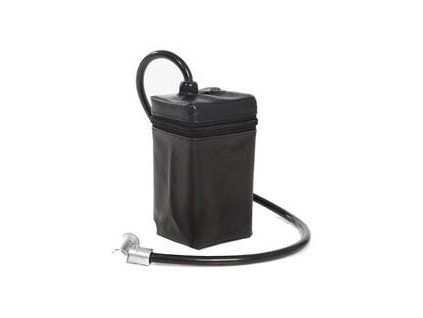 Jucad Powerpack