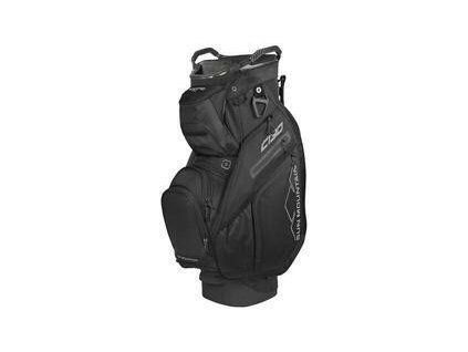 Sun Mountain Cart Bag