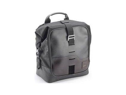 Givi CRM102 Single Side Bag 16L