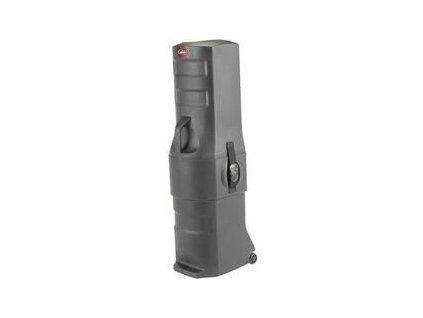 SKB Cases Roto-Molded Medium Sized Stand Case Black
