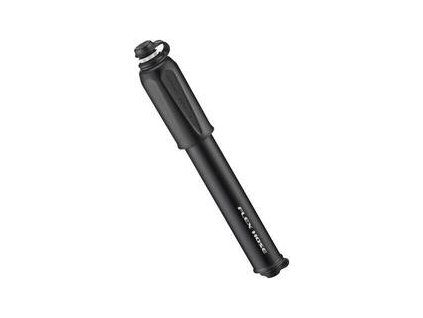 Lezyne Sport Drive HP Small