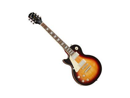 Epiphone Les Paul Standard 60s LH Bourbon Burst