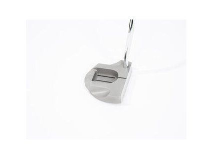 Jucad Titanium Putter 35'' Right Hand