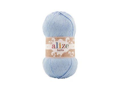 Alize Bella 100