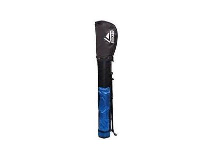 Longridge 5'' Travelite Stand Bag