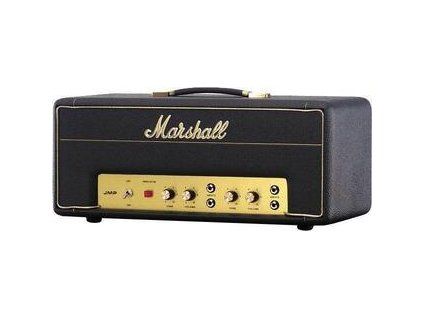 Marshall