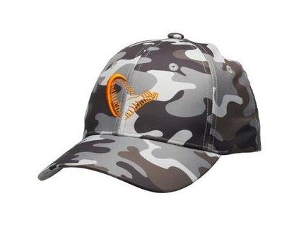Cap Cap