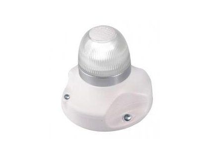 Hella Marine Naviled 360°