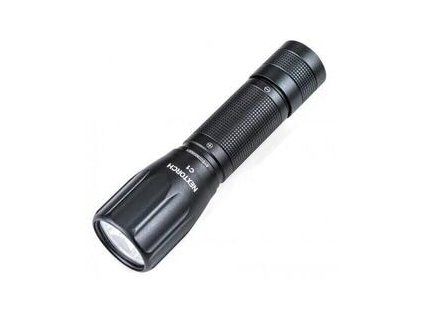 Nextorch C1